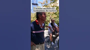 Po Ju Si Mendoni Shqeto Albania Shprehje Viral Memes 