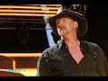 Running Into You - Trace Adkins