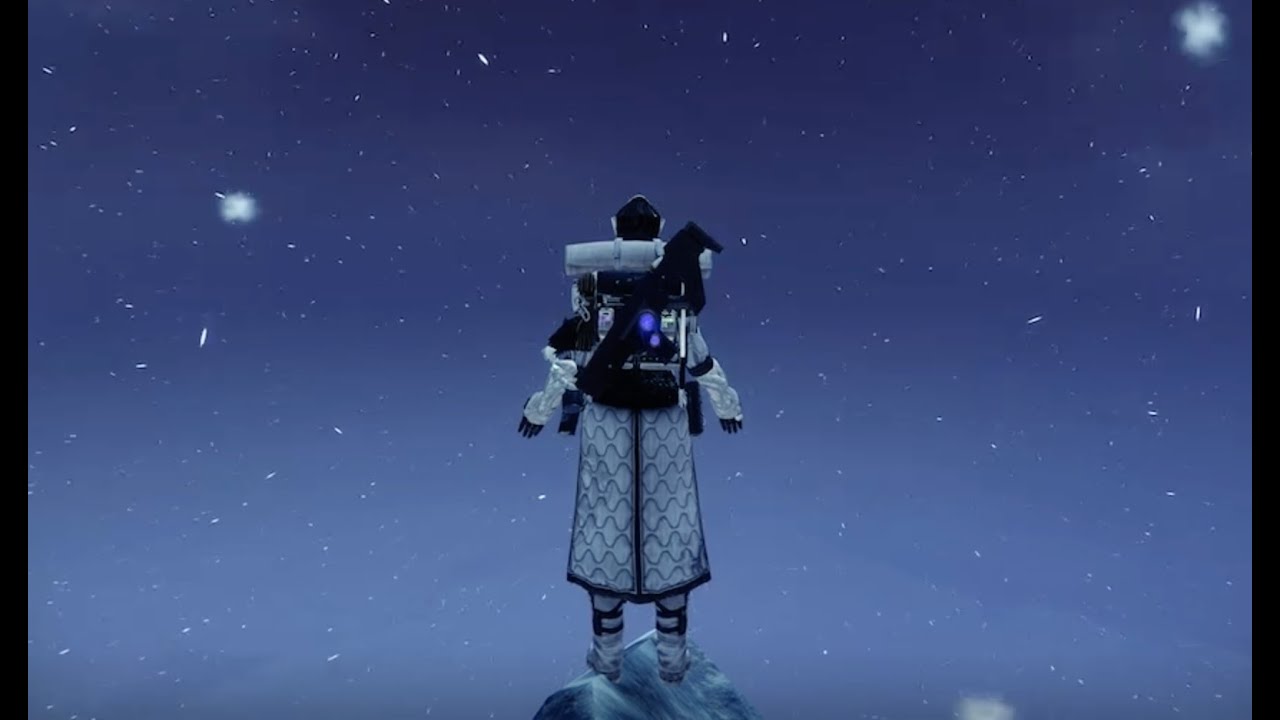 My Pain - Hung Jury | PVP Montage | Destiny 2 | Season of the Splicer