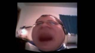 Numa Numa Guy Earrape