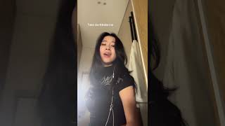 Who Asked For Et? ゚Viral Resimi