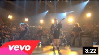 AC DC Sweet Candy Lyrics AC DC Sweet Candy Lyrics