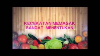 Download lagu HOKI KOKI