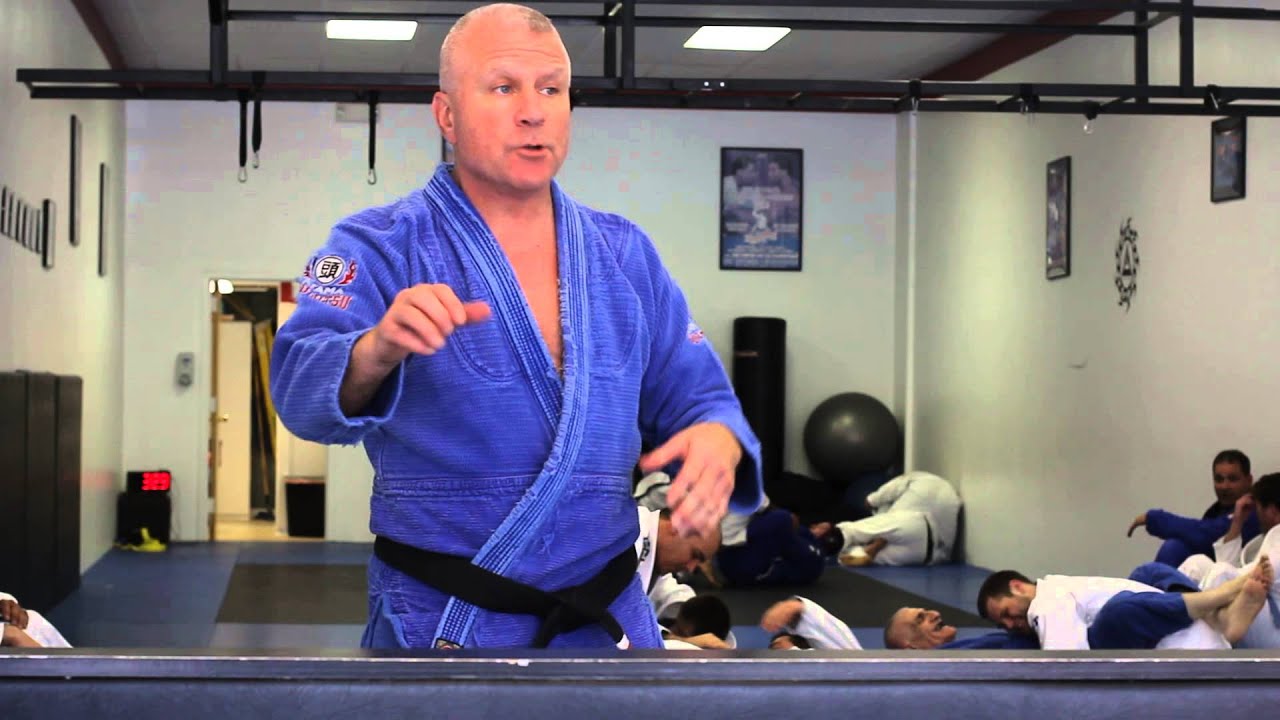 Thornwood Martial Arts What to expect in our Grappling/Gracie JiuJitsu Program YouTube