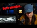 Tech N9ne - The Noose ft. ¡Mayday! REACTION!! My heart was like 😟😟😟