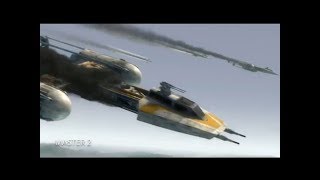 [In The Name of The Rebellion] Star Wars Rebels Season 4 Episode 3 [HD]