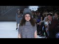 KUTEPOVA & BEZLYUDOVA Kids' Fashion Days BFW / Неделя Моды в Беларуси