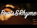 MACCHO , NORIKIYO , 般若& DABO / Beats&Rhyme【Trailer】