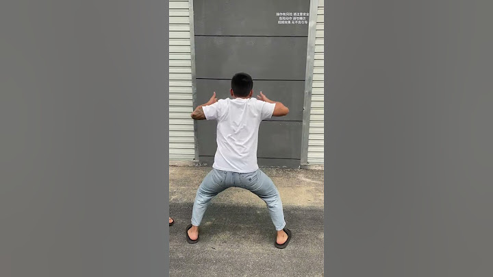 金钟罩铁布衫失效了#意想不到的结局 #看完不笑算我输 #惊不惊喜意不意外 #笑到肚子疼