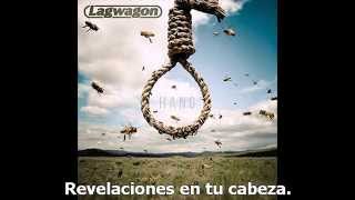 Obsolete Absolute-Lagwagon (Subtitulado)