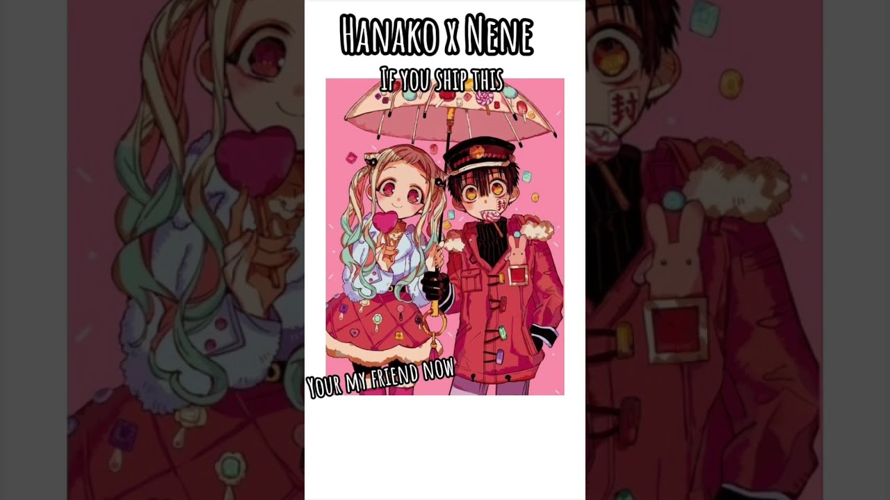Rating Random Tbhk Ships Foryou