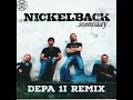 Nickelback - Someday Trap Remix by Depa 1i