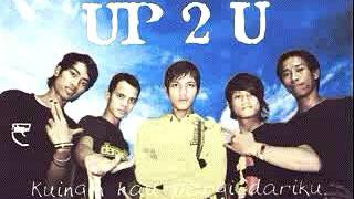 Cilegon Indie (Up 2 U Band) Bintang Kejora