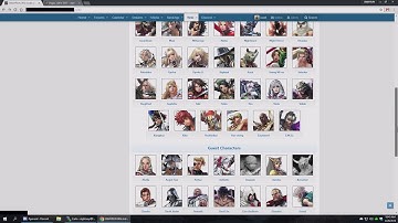 XenCarta 2 (Wiki) PRO : Basic Setup & Features