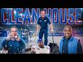 GIANTS CLEAN HOUSE! Harbaugh Sends a MESSAGE to the NFL