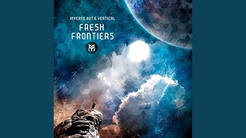 Fresh Frontiers