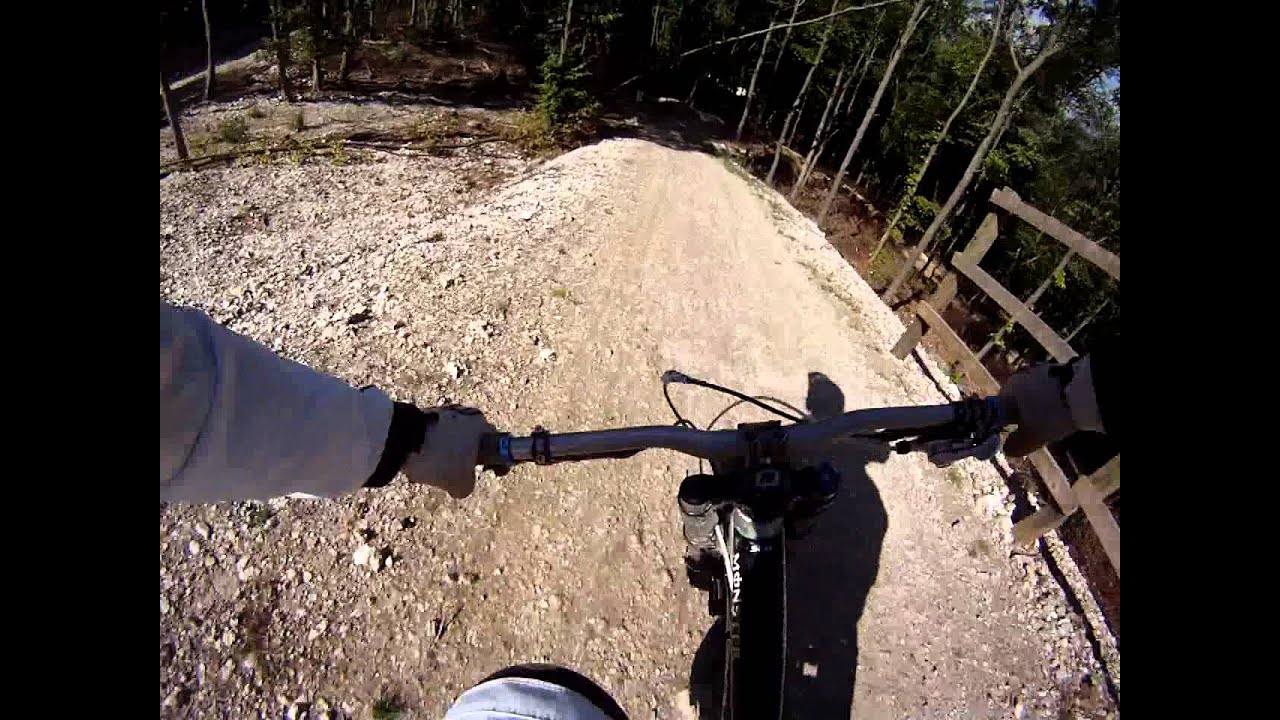 me following tom dunn and james davey down wiggle woo at UKBP 30/06/12