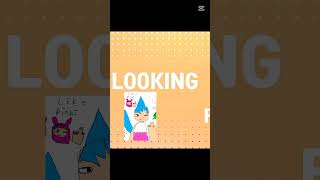 Https:youtube.com/Shorts/Cjjqrmrpfw0?Si=4C2F3T3Vajnocqps Izleee