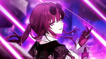 Kafka E1S1 3 cycles 1st Stage 10