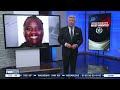 Wisconsin's Most Wanted for May 2026 | FOX6 News Milwaukee