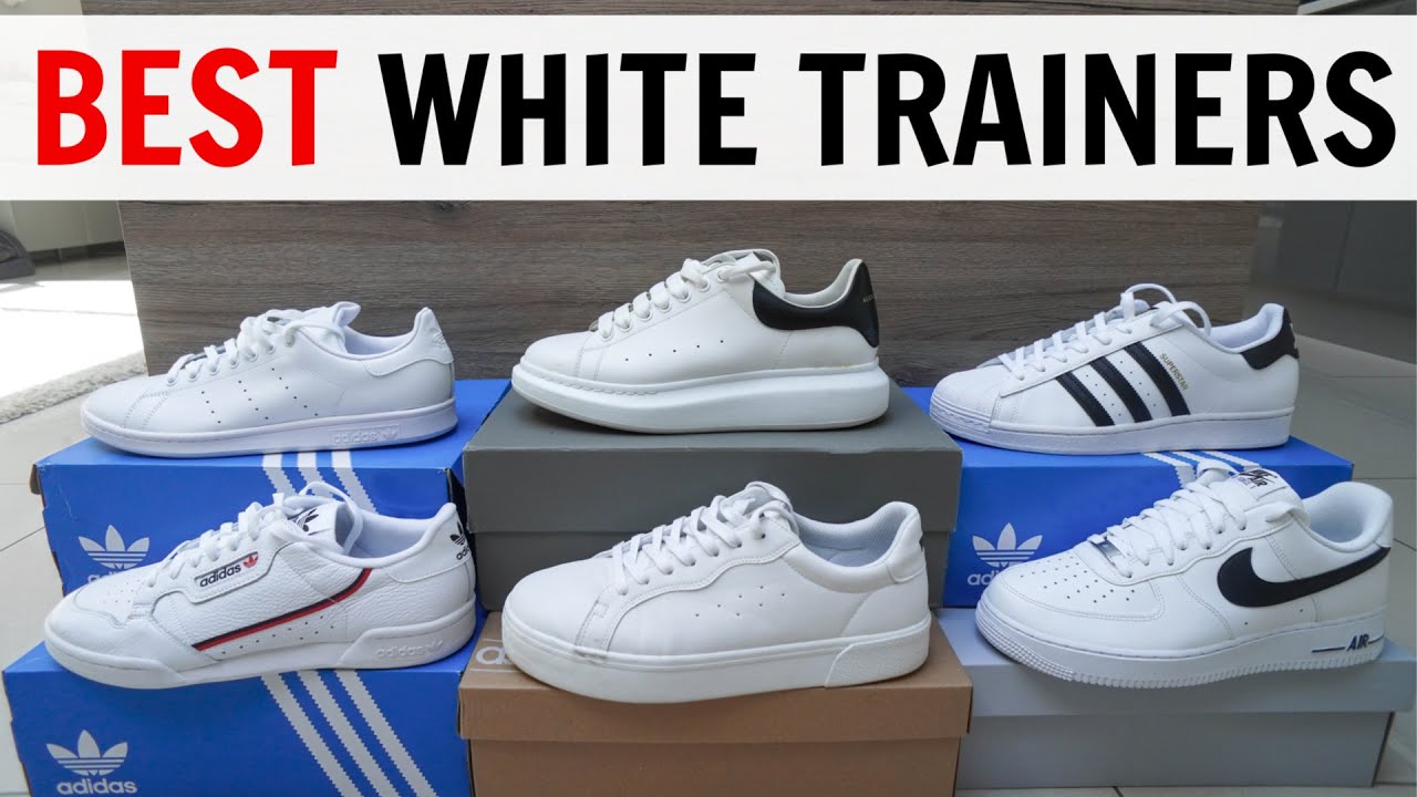 9 Sneakers With the Highest Resale Value in 2019 | Hypebae