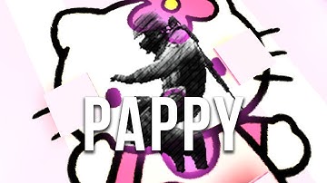 CS:S BHOP - 9 records by Pappy