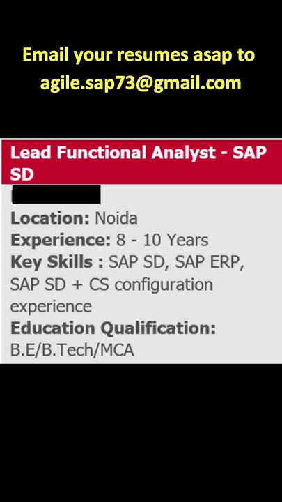 shorts-sap-jobs-sap-mm-jobs-sap-pp-jobs-in-india-sap-sd-jobs