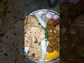 chicken chawal with paratha #muttonkhadamasala#guptakitchen  #muttonrecepi #muttonfry #