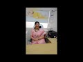 Dr. Shailly Sharma | Gynecologist Faridabad