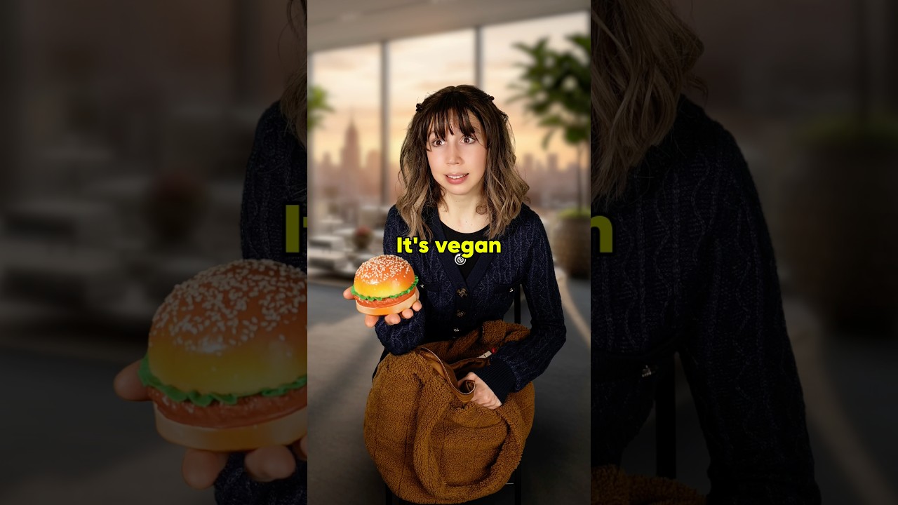 Learn any language with a @preply tutor. Link in bio for 50%off