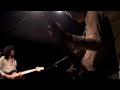 【videoDTM】CLISMS/GO!!!!!(09/12/12)