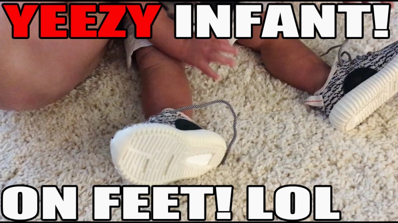 most expensive baby shoes