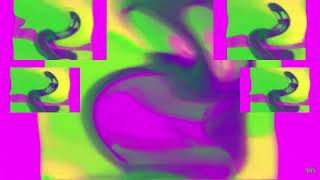 Full Title in the Description #1007