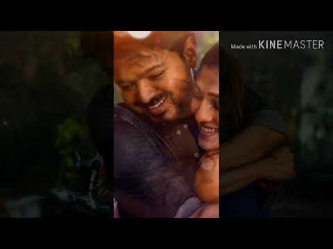 unakaga-vaazha-ninaikiren-song-lyrics-–-bigil-|-thalapathy-vijay-|-a.r-rahman