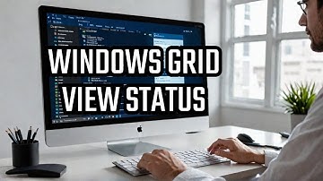 Validate Windows Activation Status using PowerShell and display the results in a Grid View