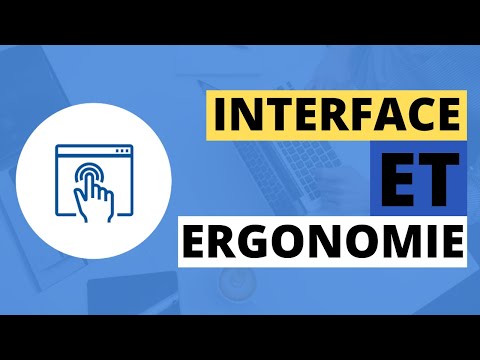 Une interface pensée pour les gestionnaires de paie Une interface pensée pour les gestionnaires de paie