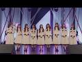 櫻坂46 四期生 「光源」 4期生