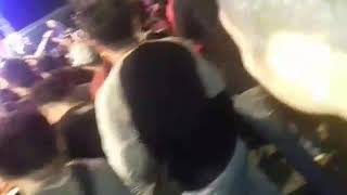 Monata-Aku cah kerjo