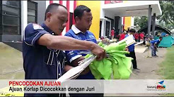 Uploads From Burungnews Com Youtube