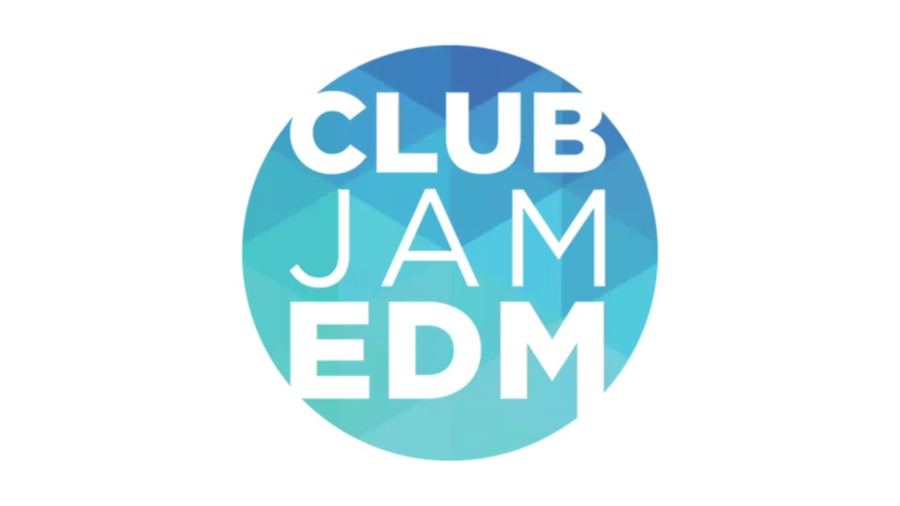 WHCN-HD2 Legal ID 3/22/22 8AM EDT (Hartford, Connecticut)