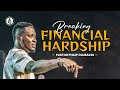 Breaking financial hardship  philip olubakin