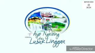 pesona keindahan kota Lubuklinggau ayo ngelong ke lubuk Linggau