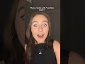 #celeb #influencer #comedy #pov #joke