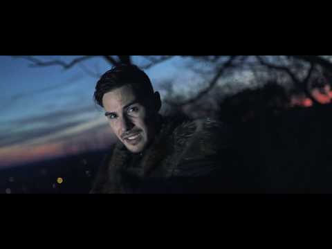 X.Wolf - For the Throne (Music Video)