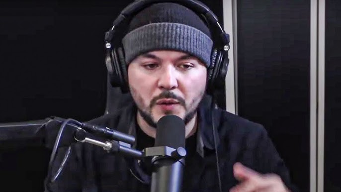 Tim Pool FACEPLANTS After AOC Wins - YouTube