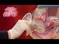 Безопасные оральные ласки: как пользоваться женскими презервативами – Эксперимент