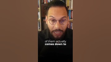 How Data Powers AI Like ChatGPT