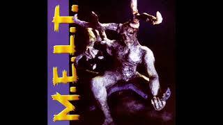 M.E.L.T. - Fratricide