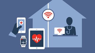 How Will the Amount of Digitized Health Data Increase over the Next Decade?