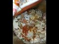 Easy Potato Snacks Recipe #❤️😋bengali # short # Youtube #video # Shorts ....